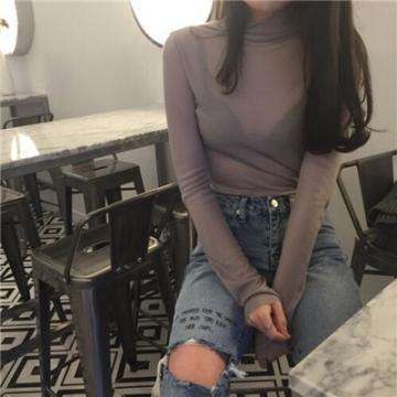 终极坦克果盘版下载