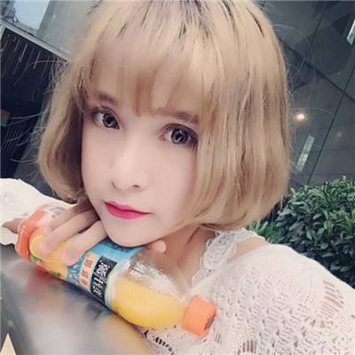 江湖恩仇录之逍遥夺宝游戏下载
